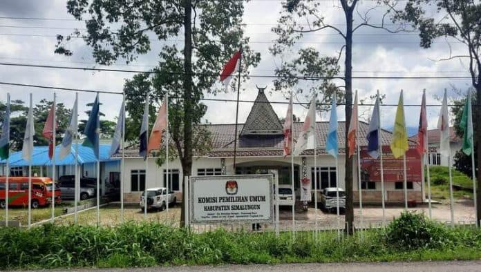 kpu_simalungun_umumkan_dcs_pemilu_2024