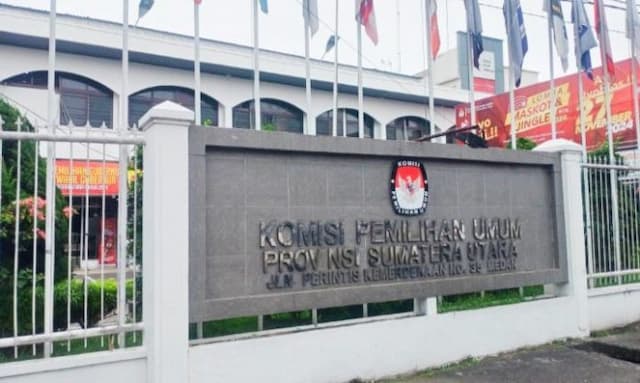 kpu_sumut_tetapkan_jumlah_dpt_10771496