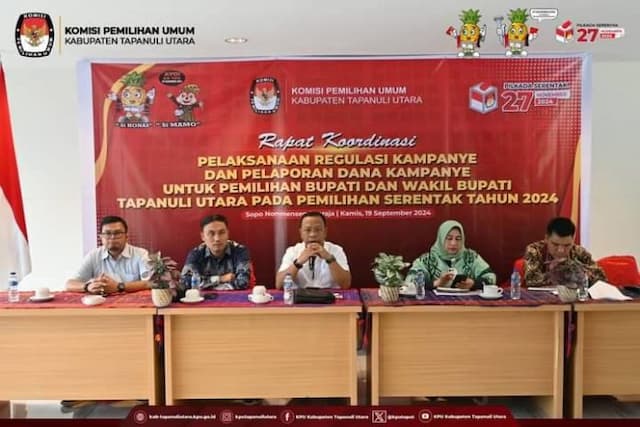 kpu_tapanuli_utara_tetapkan_226579_dpt