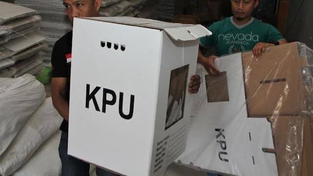 kpu_taput_terima_5235_kotak_suara