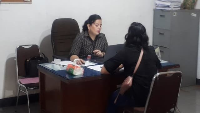 kpu_temukan_dukungan_ktp_milik_pns