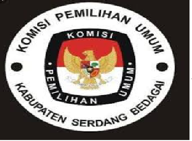 kpud_sergai_perpanjang_masa_pendaftaran