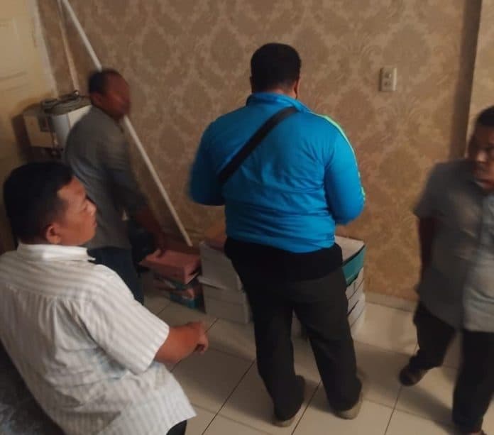 kronologi_c1_hasil_bisa_nginap_di_oyo