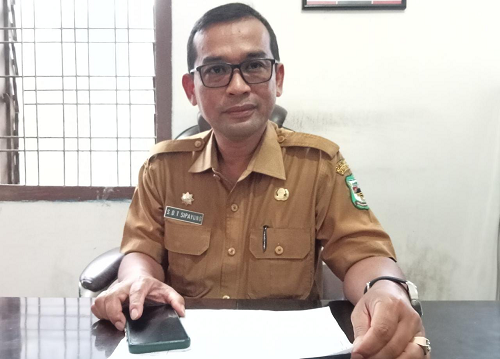ktp_digital_diterapkan_bertahap_di_siantar