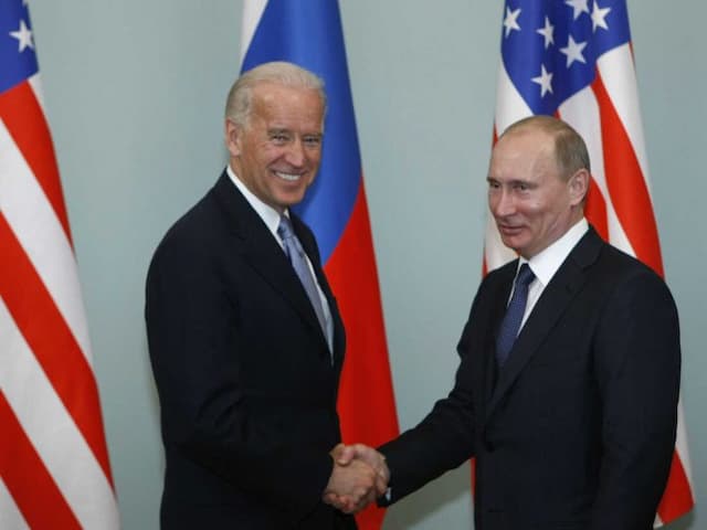 ktt_apec_2023_as_pastikan_undang_rusia