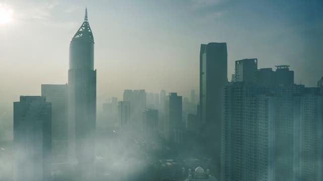 kualitas_udara_di_chicago_terburuk_di_dunia