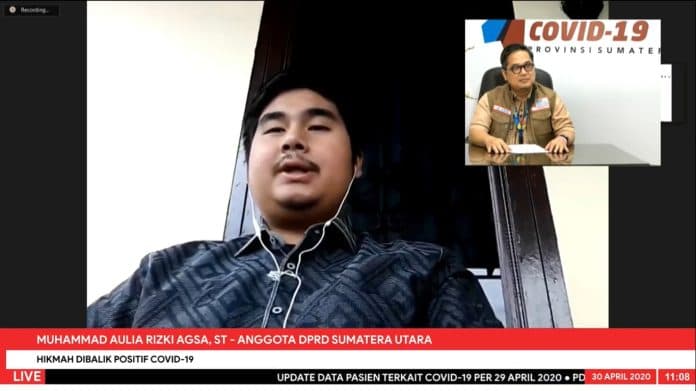 kunci_sembuh_covid_19_aulia_harus_jujur