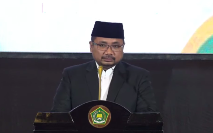 kuota_jamaah_haji_indonesia_100051_orang