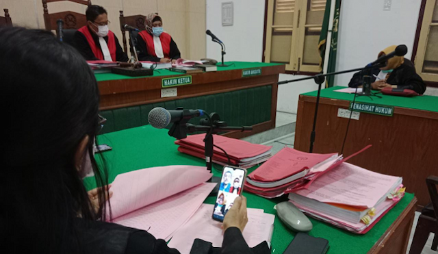 kurir_52_kg_sabu_dituntut_hukuman_mati
