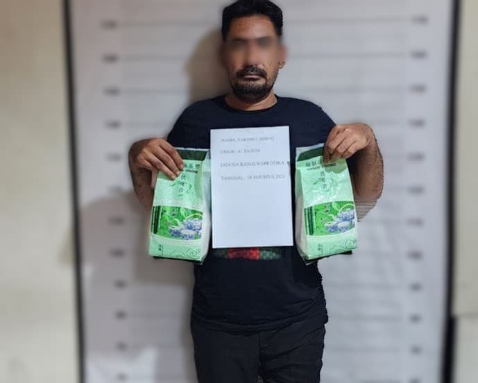 kurir_sabu_2_kg_ditembak_polisi