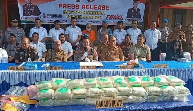 kurir_sabu_50_kg_divonis_mati_pn_kisaran