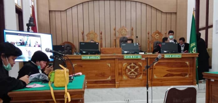 kurir_sabu_550_gram_dituntut_12_tahun_bui