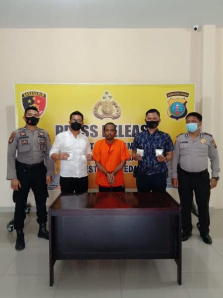 kurir_sabu_ini_gagal_terima_uang_rp20_juta
