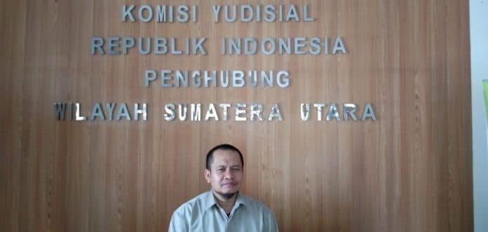 ky_sumut_soroti_sikap_hakim_di_pn_medan