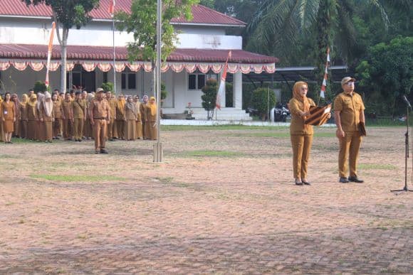 labuhanbatu_targetkan_skor_78_untuk_spi