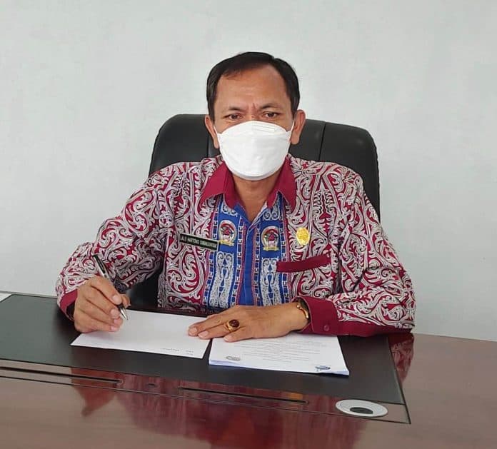 lagi_14_pasien_covid_19_di_toba_sembuh