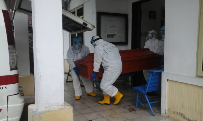 lagi_1_pdp_covid_19_siantar_meninggal_dunia