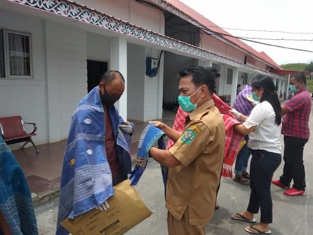 lagi_4_pasien_covid_19_sembuh_di_simalungun