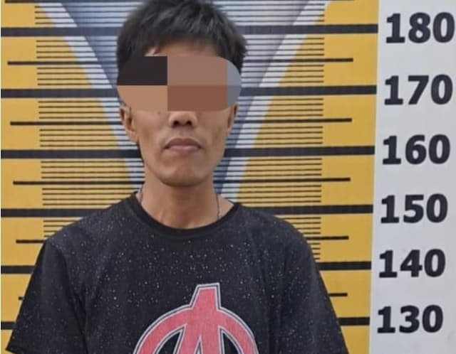 lagi_nonton_televisi_dani_diciduk_polisi