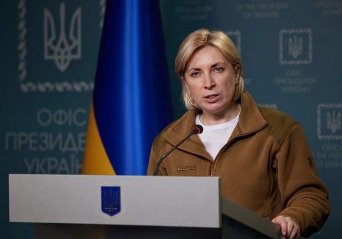 lagi_ukraina_tukar_tahanan_dengan_rusia