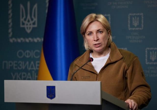 lagi_ukraina_tukar_tahanan_dengan_rusia