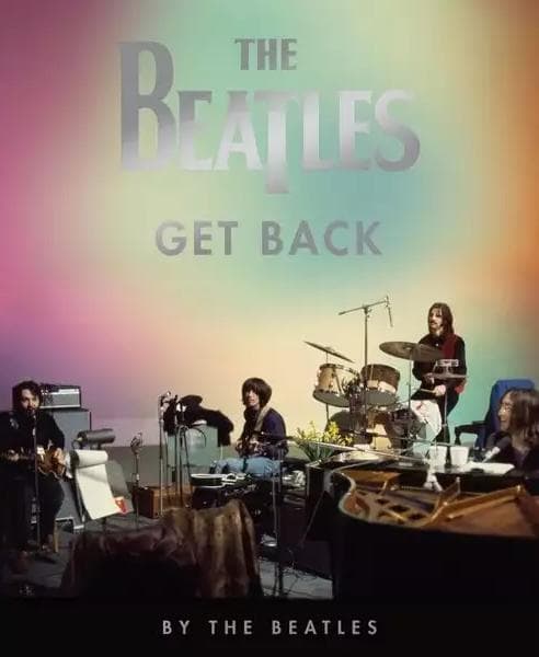 lagu_the_beatles_dirilis_6_hari_lagi
