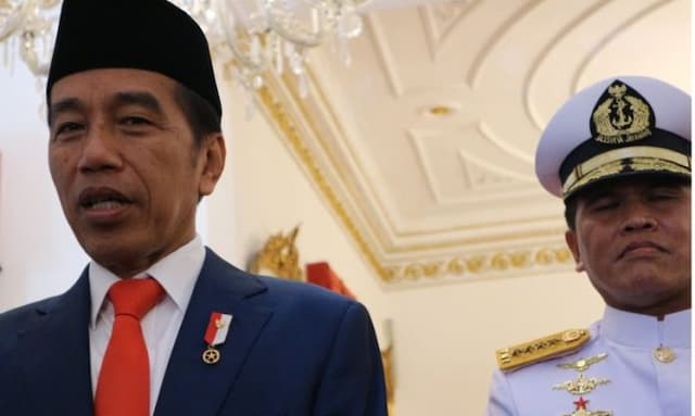 laksamana_muhammad_ali_resmi_jabat_ksal