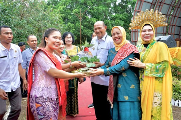 langkat_gelar_pergelaran_budaya_14_etnis