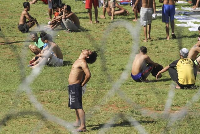 lapas_lebih_steril_dari_covid_19