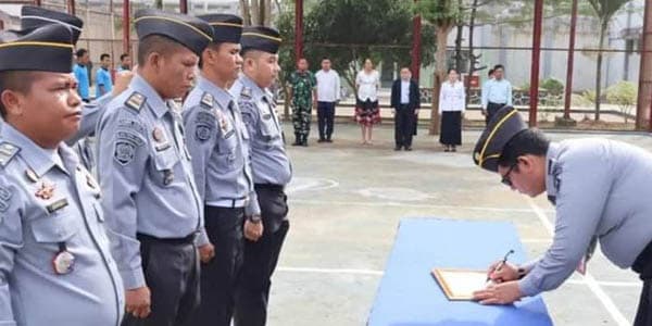 lapas_pemuda_langkat_komitmen_raih_wbkwbbm