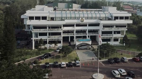 laporan_keuangan_usu_2022_raih_predikat_wtp
