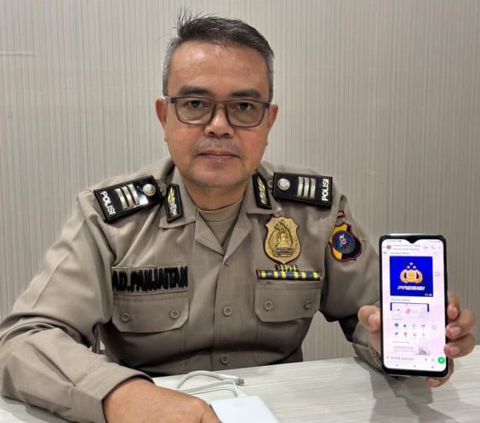 laporkan_kejahatan_lewat_polri_super_app