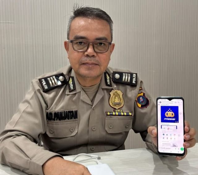 laporkan_kejahatan_lewat_polri_super_app