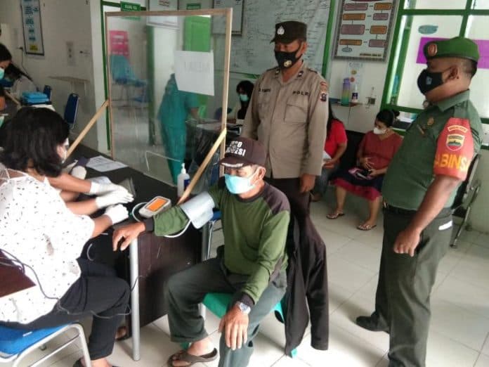 layanan_vaksinasi_masih_berlangsung_di_toba