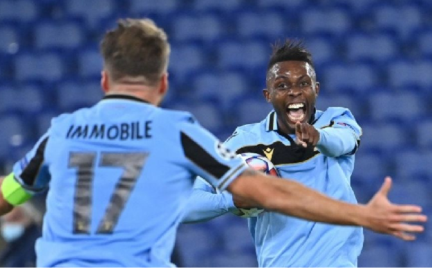 lazio_kontra_benevento_berakhir_imbang