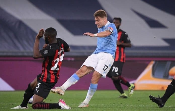 lazio_tekuk_ac_milan_3_0