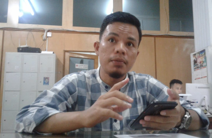 lbh_medan_dukung_proses_sidang_online