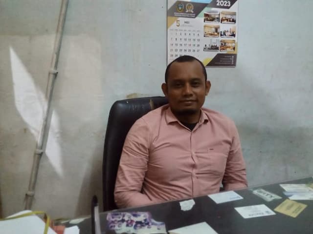 lbh_medan_siap_gugat_dishub_jika