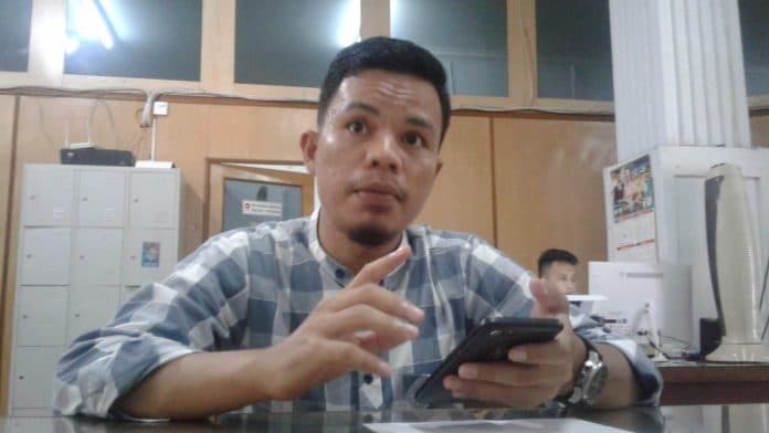 lbh_medan_ungkap_aktor_pembunuhan_munir