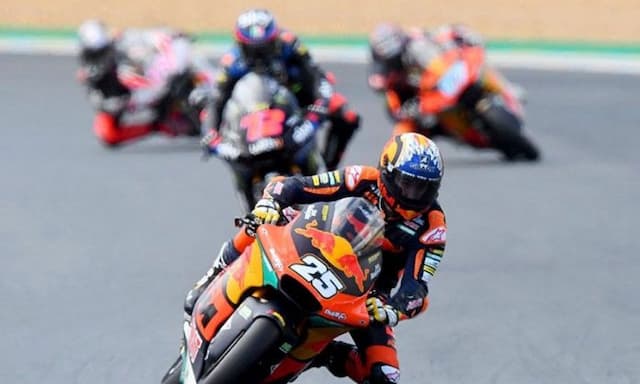 le_mans_jadi_tuan_rumah_grand_prix_ke_1000