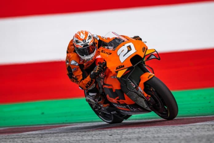 lecuona_merasa_gugup_kembali_ke_motogp