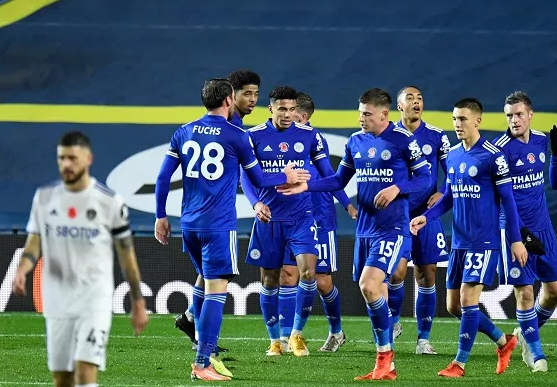 leeds_united_dipermak_leicester_city_4_1