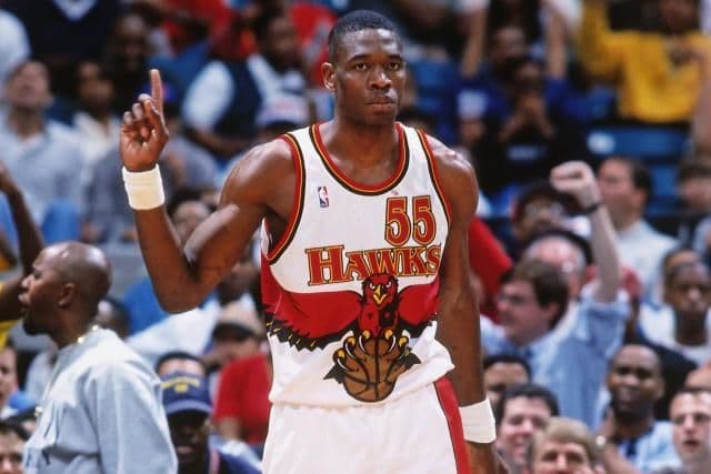 legenda_nba_dikembe_mutombo_meninggal_dunia