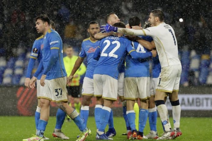 leicester_city_tersingkir_dari_liga_europa