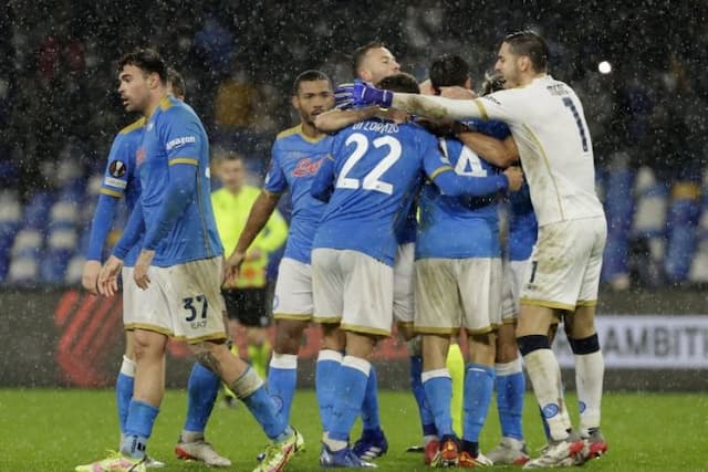 leicester_city_tersingkir_dari_liga_europa