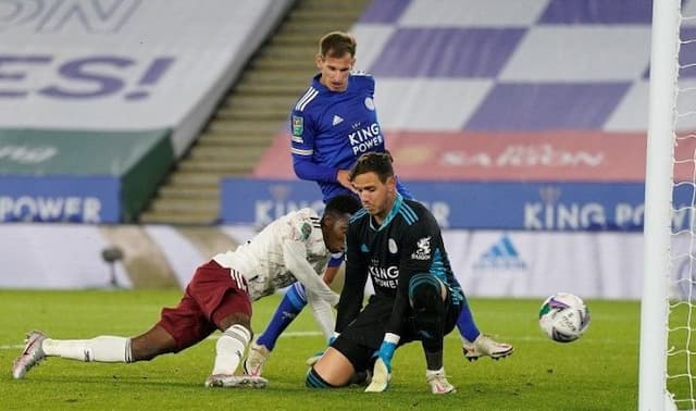 leicester_terlempar_dari_piala_liga_inggris