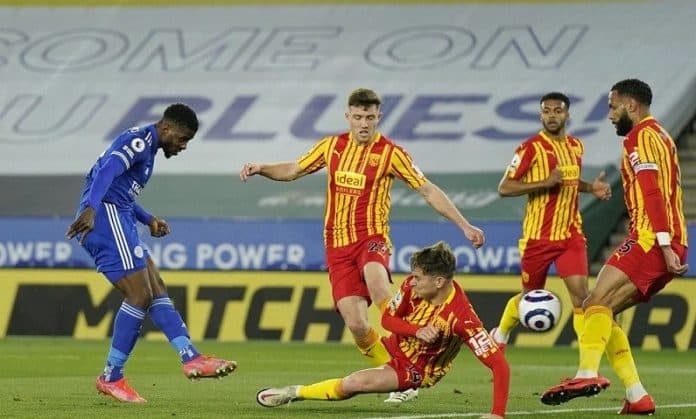 leicester_unggul_dari_west_brom_3_0