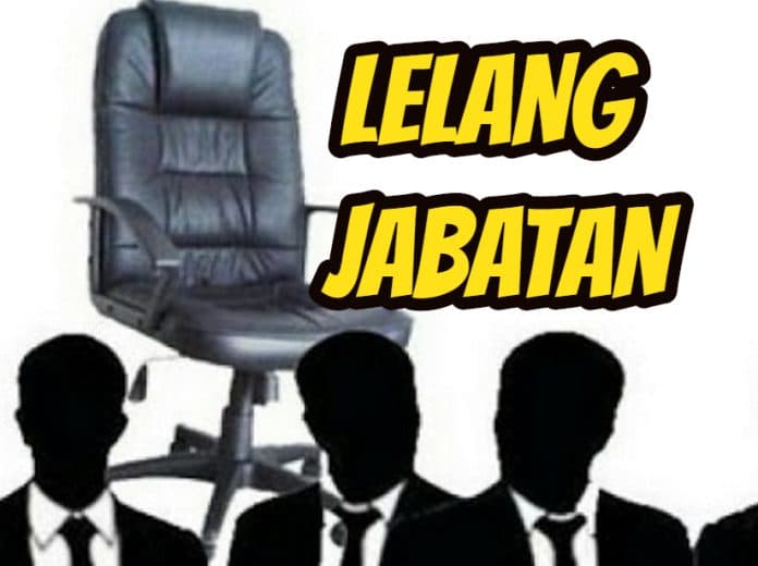 lelang_jabatan_sekda_sumut_sepi_pendaftar