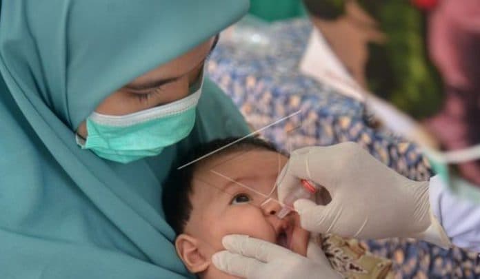 lengkapi_imunisasi_anak_untuk_hindari_pd3i