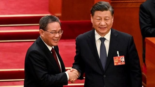 li_qiang_resmi_dilantik_jadi_pm_baru_china